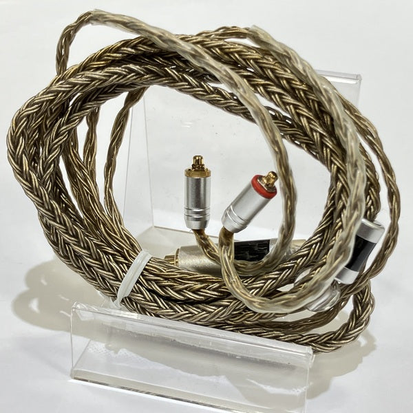 【中古】Tripowin Zonie16 MMCX-3.5ｍｍ【名古屋】