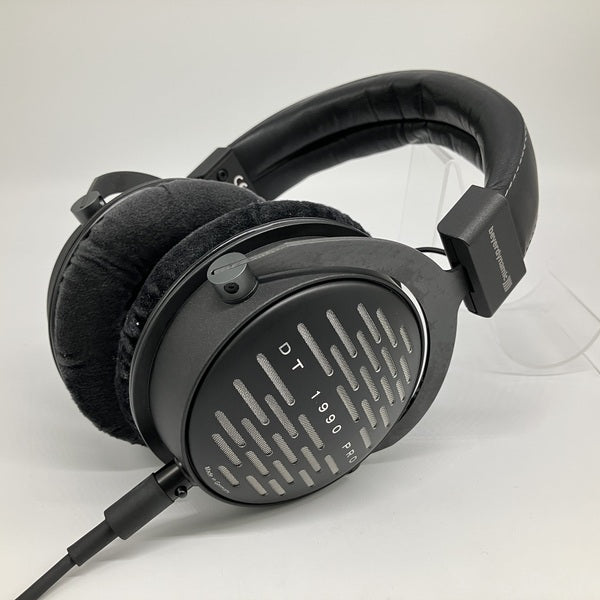 【中古】DT 1990 PRO (250 Ohm)【秋葉原】