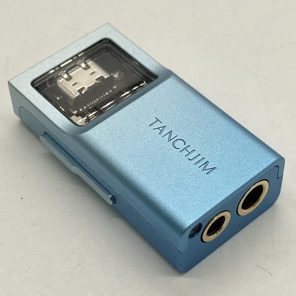 【中古】SPACE II ブルー【秋葉原】