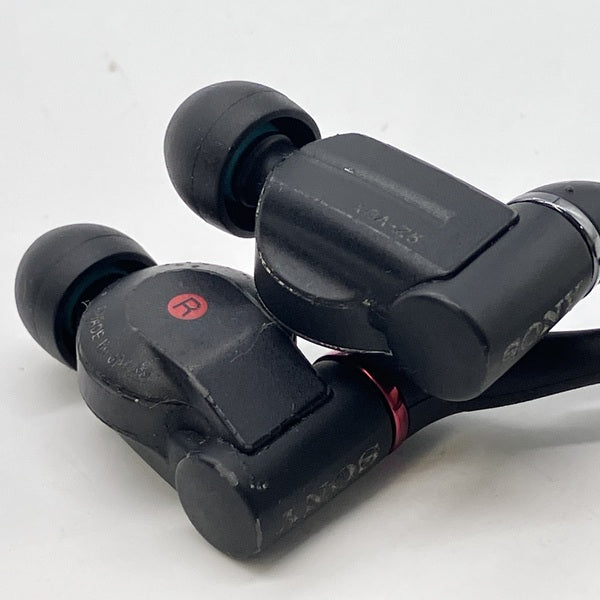 【中古】XBA-Z5【秋葉原】