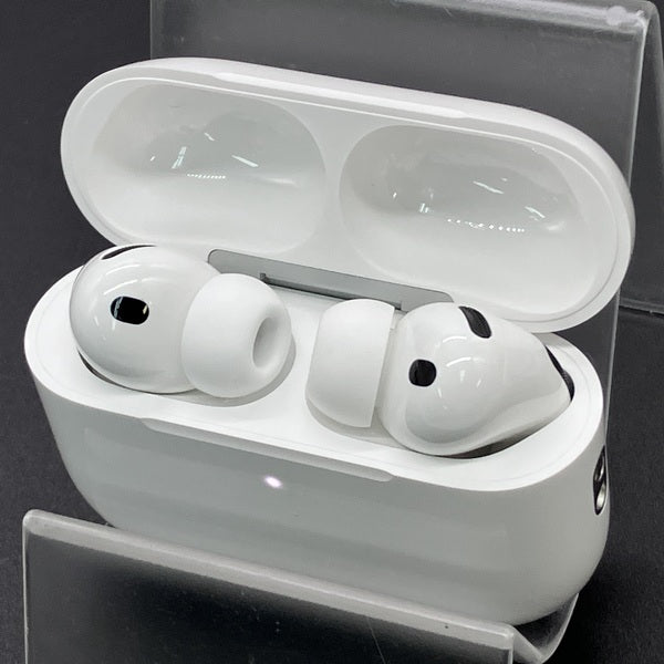 【中古】AirPods Pro 3 MFHP4J/A【秋葉原】