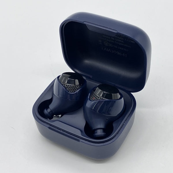 【中古】TE-A1 ネイビー【TE-A1-NV】【秋葉原】