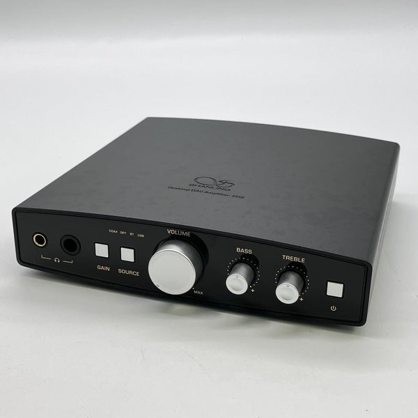【中古】EH2 Black【日本橋】