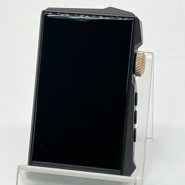 【中古】AP80 PRO MAX【秋葉原】