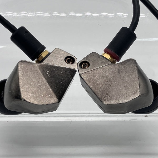 【中古】B2 【FI-B2BSSD】【秋葉原】