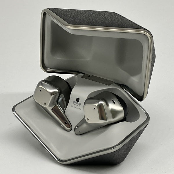 【中古】Svanar Wireless【秋葉原】