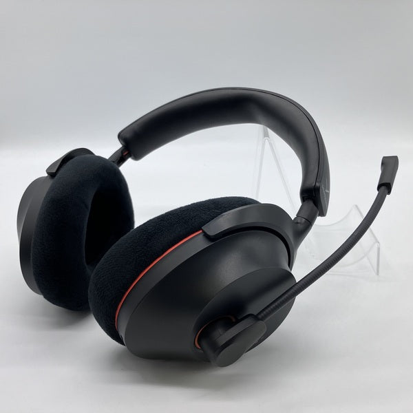 【中古】MMX 230 wireless black【秋葉原】
