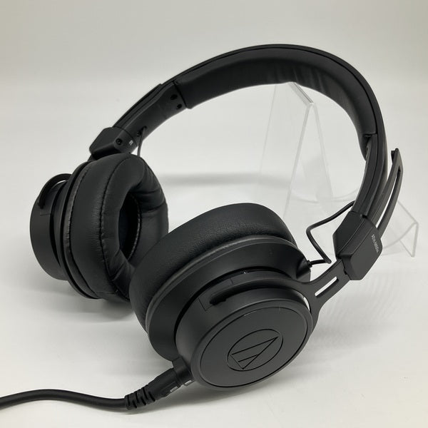 【中古】ATH-M60xa【名古屋】