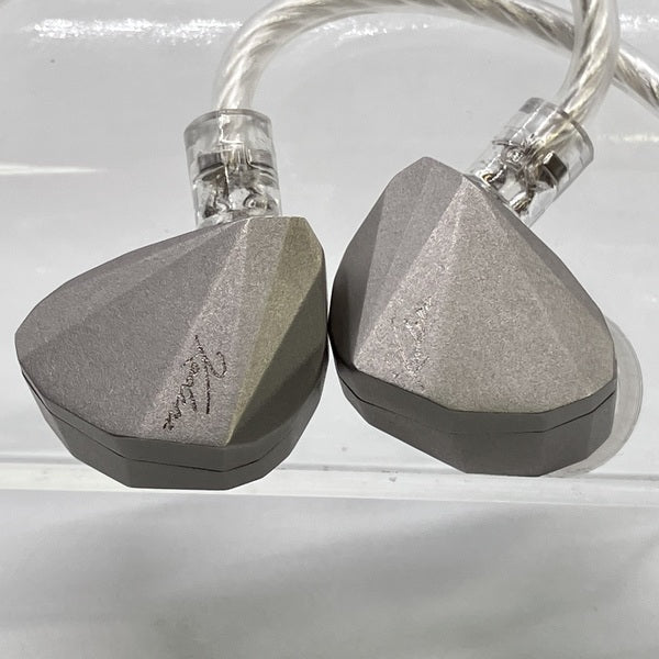 【中古】Kadenz【日本橋】