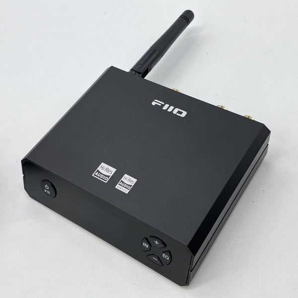 【中古】BR13 【FIO-BR13】【秋葉原】