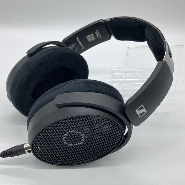 【中古】HD 490 PRO【秋葉原】