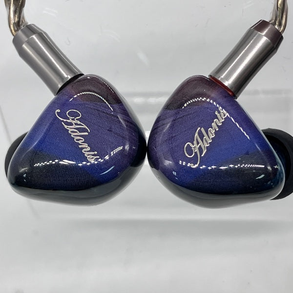 【中古】Adonis【秋葉原】