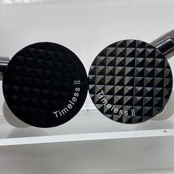 【中古】Timeless II【秋葉原】