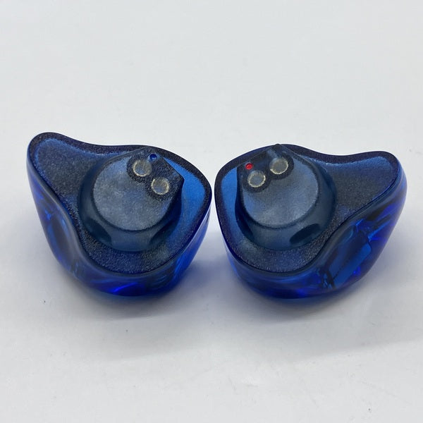 【中古】FitEar TG334 【FTE-FITEAR-TG334】【秋葉原】