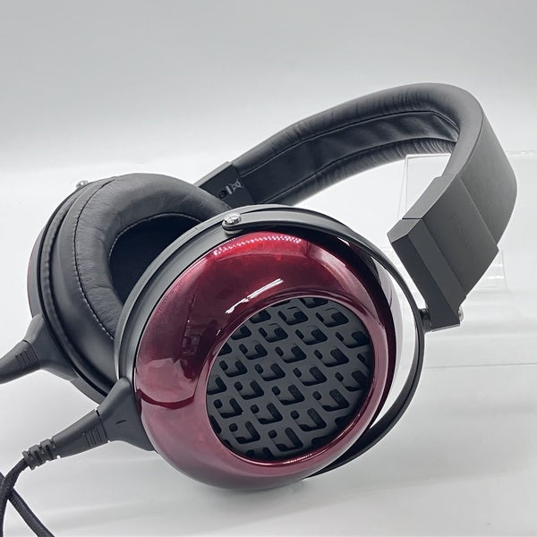 【中古】TH909【秋葉原】