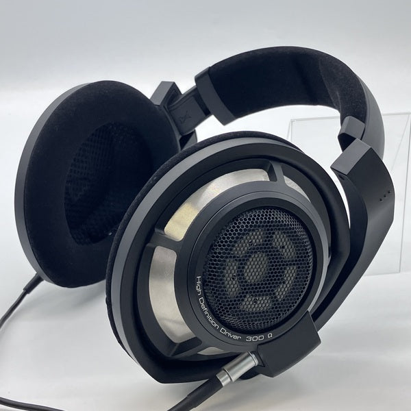 【中古】HD 800S【秋葉原】
