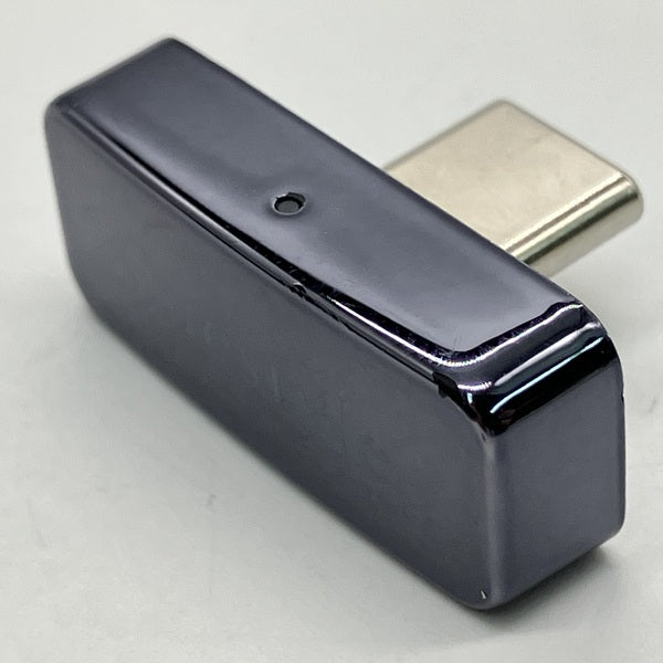 【中古】QCC Dongle Pro【秋葉原】