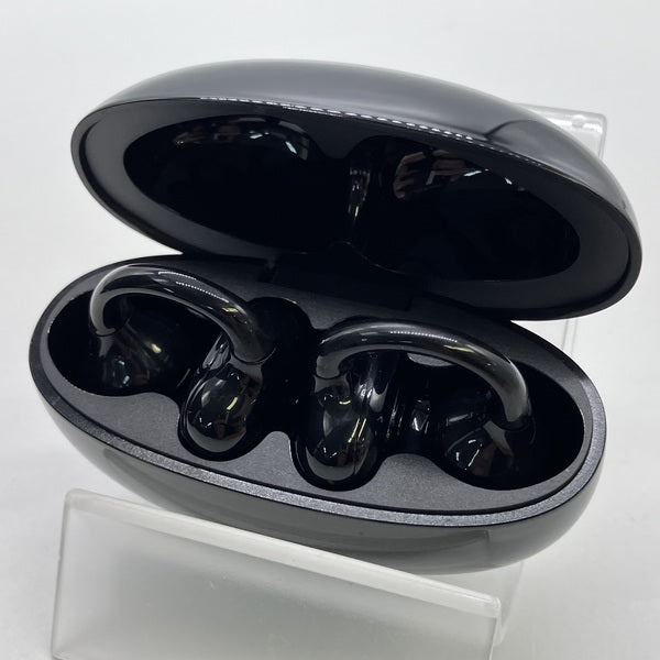 【中古】LolliClip (ブラック)【日本橋】