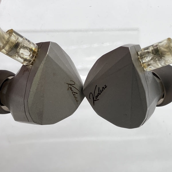 【中古】Kadenz【日本橋】