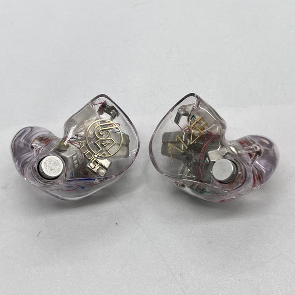 【中古】A12t【秋葉原】