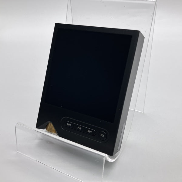 【中古】Tocata XM2【秋葉原】
