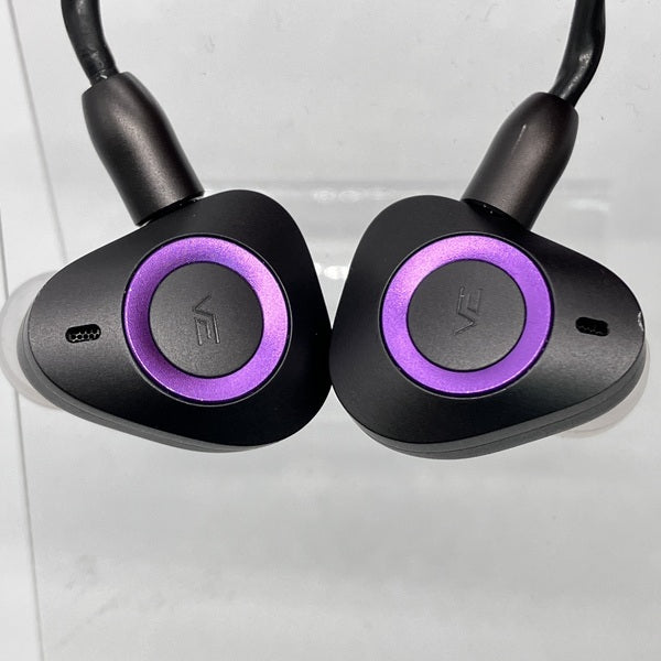 【中古】GO live!(Universal Fit)【秋葉原】
