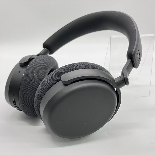 【中古】RS 275【秋葉原】【仙台】