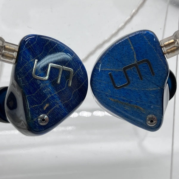 【中古】3D Terminator 【UNM-8794】【日本橋】
