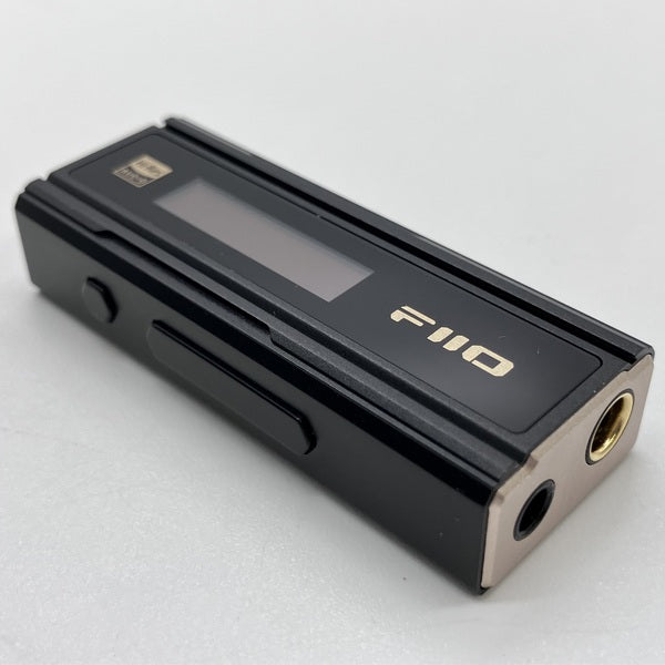 【中古】KA5 【FIO-KA5-B】【日本橋】