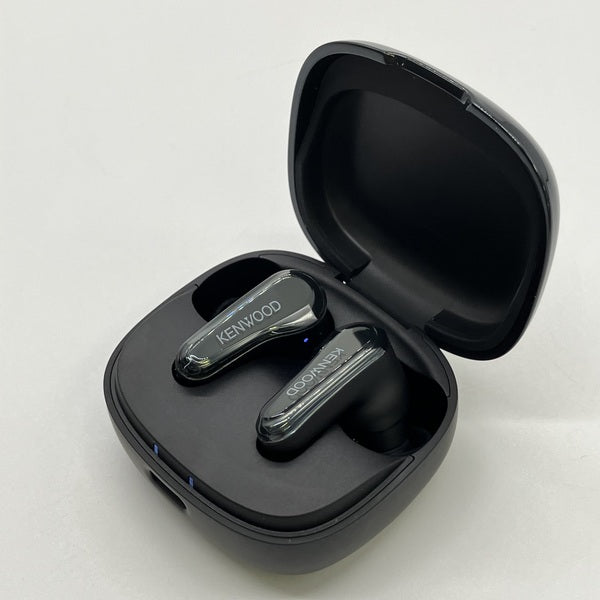 【中古】GLASS Core【KH-CRZ90T】【日本橋】
