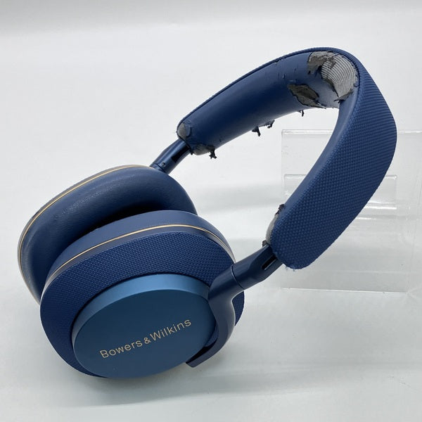 【中古】Px7S2/BU ブルー【秋葉原】