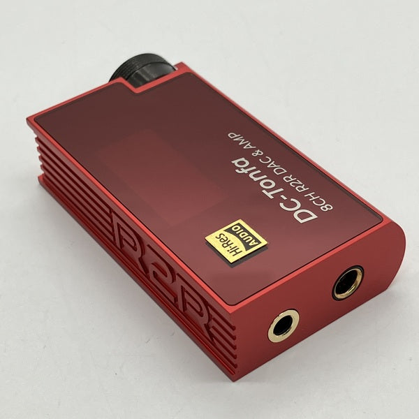 【中古】DC-Tonfa RD【秋葉原】