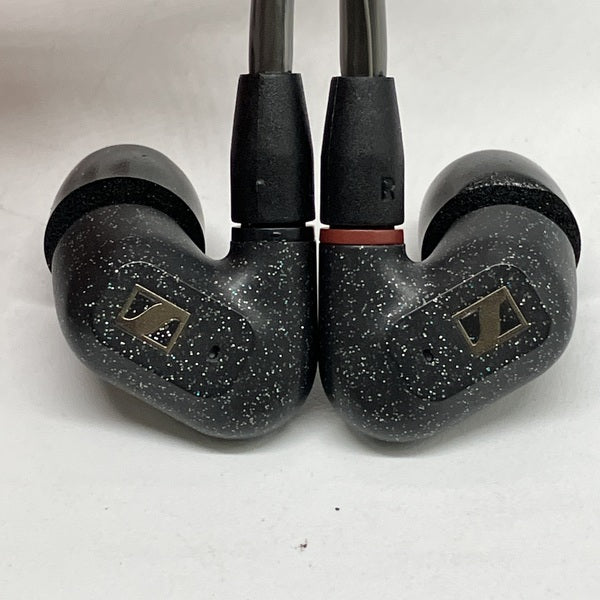 【中古】IE 300【秋葉原】