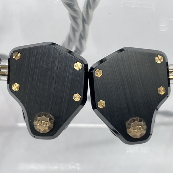 【中古】Mest Jet Black【UNM-1901】【秋葉原】