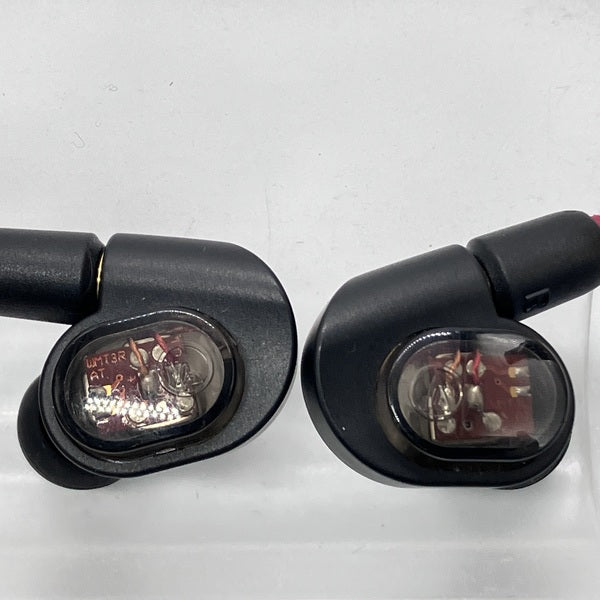 【中古】ATH-E70【秋葉原】