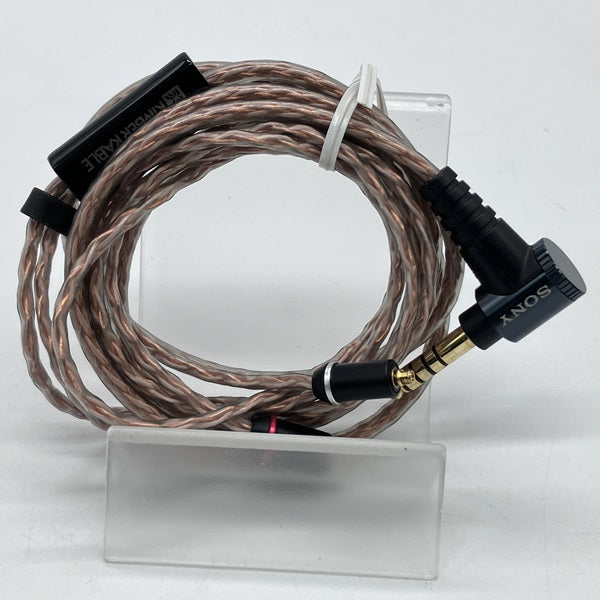 【中古】MUC-M12SB1【秋葉原】