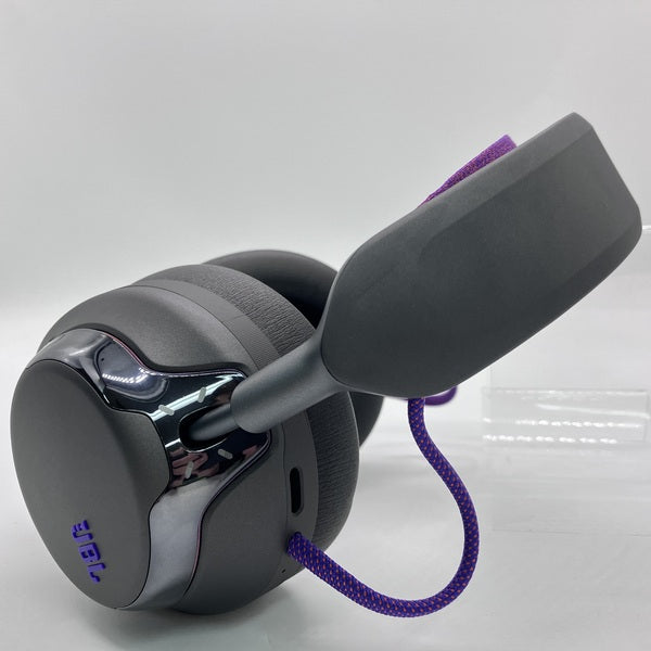 【中古】Quantum 950 WIRELESS ブラック【JBLQTUM950BLK】【秋葉原】