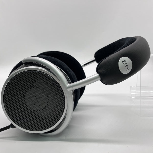 【中古】OAE2 【GRA-OAE2-BK】【秋葉原】