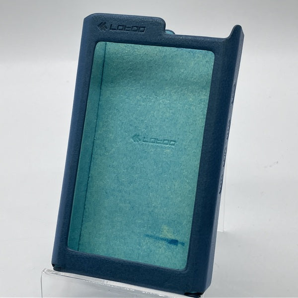 【中古】PAW Gold TOUCH 付属（革仕様）ケース【秋葉原】