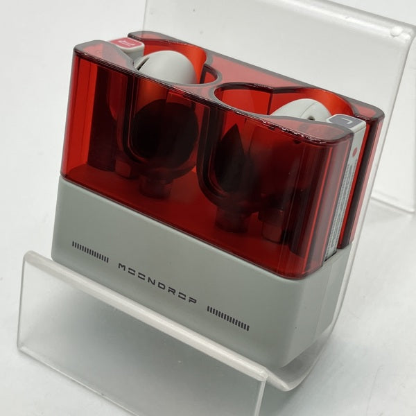 【中古】Ultrasonic【秋葉原】