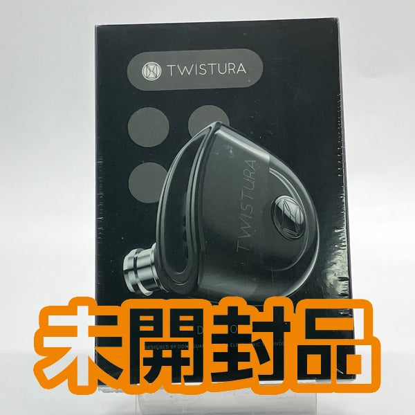 【中古】D-MINOR【秋葉原】