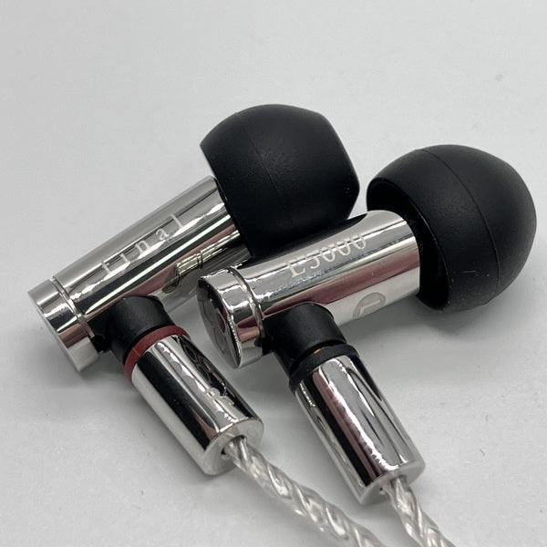【中古】E5000【秋葉原】