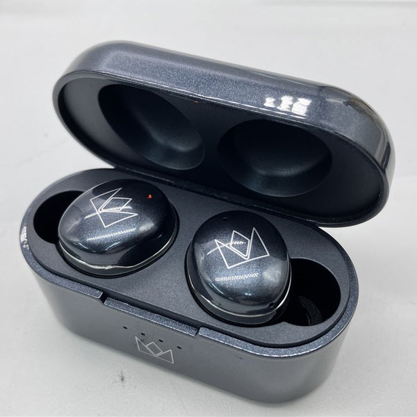 【中古】FALCON MAX 【NOB-FALCONMAX-B】【秋葉原】
