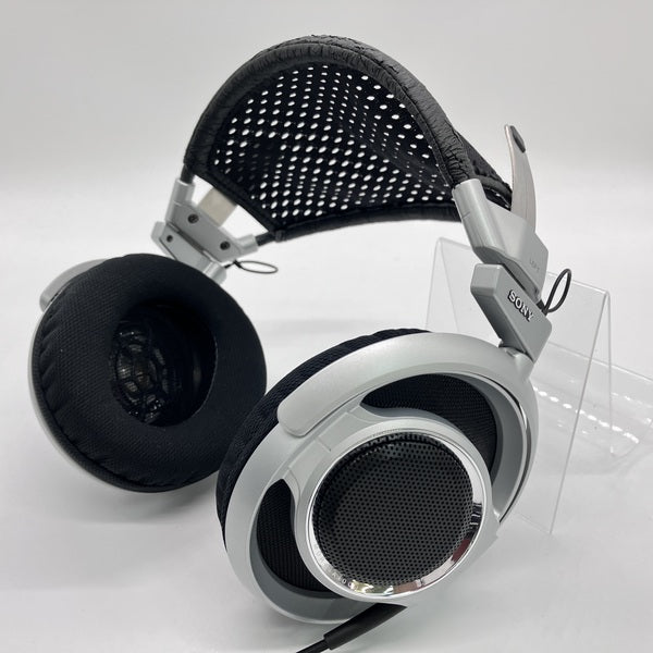 【中古】MDR-SA1000【秋葉原】