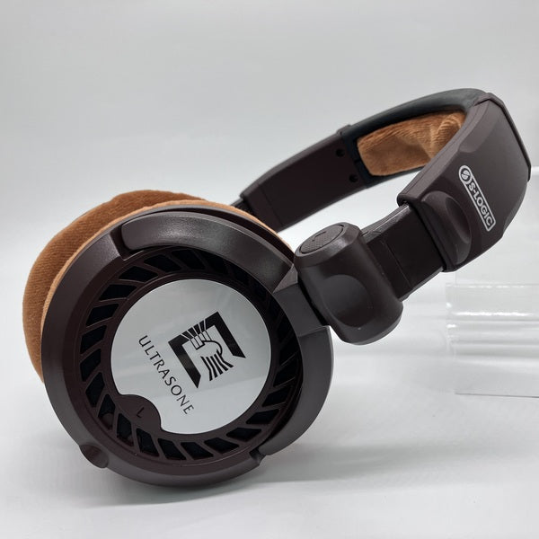 【中古】HFI-2200【秋葉原】