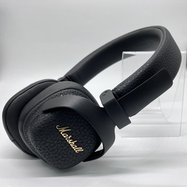 【中古】Milton A.N.C. Black【秋葉原】
