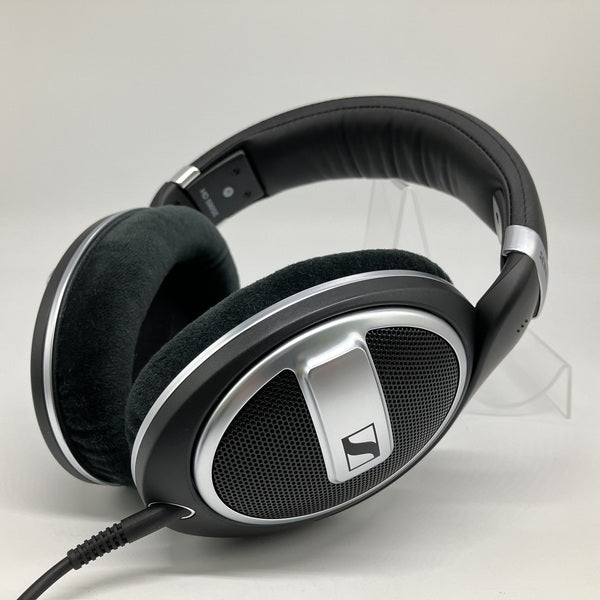 【中古】HD 599 SE【名古屋】