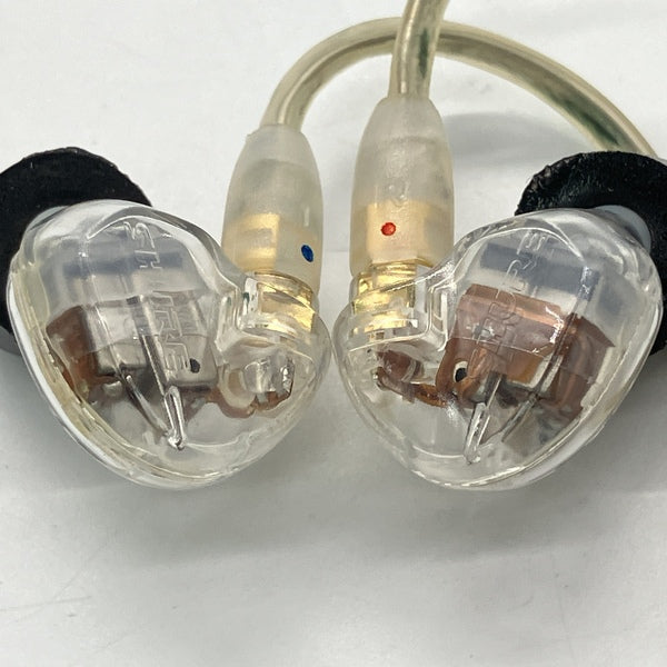【中古】SE535-CL-J【秋葉原】