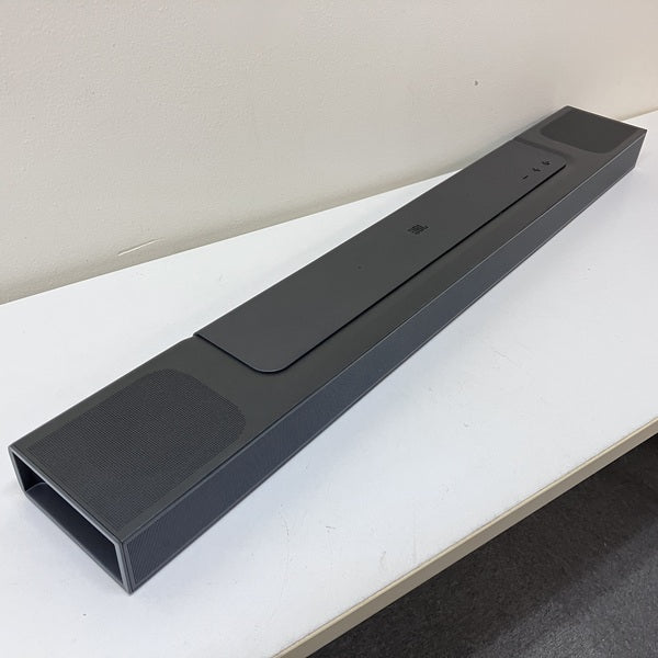 【中古】BAR 1000【JBLBAR1000PROBLKJN】【秋葉原】