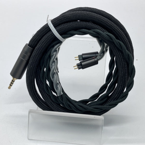 【中古】Psyche 2Pin-2.5mm【秋葉原】